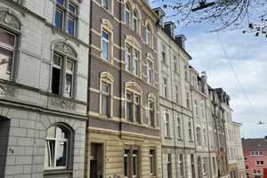 Langobardenstraße 14, 42277 Wuppertal – Langobardenstraße 14, 42277 Wuppertal – Vorschaubild 1