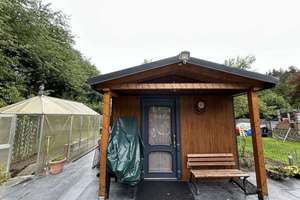 Property thumbnail 72