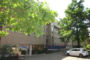 Endlich Platz! 5-Zimmer-Wohnung in Tegel - KEINE WGs! – Bernauer Straße 132, 13507 Tegel, Berlin – Vorschaubild 12