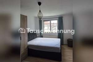 Tauschwohnung: Tauschen 2-Zimmer-Wohnung in Köln Ehrenfeld – Die vollständige Adresse der Immobilie erhältst du vom Anbieter., 50827 Bickendorf, Köln – Vorschaubild 10
