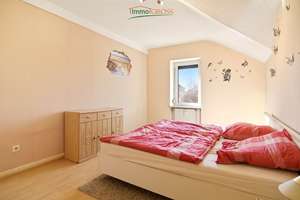 Historischer Charme trifft Gemütlichkeit: Doppelhaushälfte mit Kamin & Garten – Die vollständige Adresse der Immobilie erhältst du vom Anbieter., 79618 Rheinfelden (Baden) – Vorschaubild 9