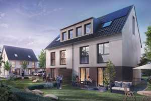 H1 HEUMADEN IST EIN BESONDERER LIEBENSWERTER, ATTRAKTIVER STADTBEZIRK ZUM LEBEN UND ARBEITEN H1 – Kemnater Straße 89, 70619 Stuttgart – Vorschaubild 1