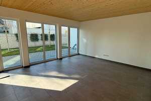 Wohnen mit Charme Nähe OLGA-Park - Attraktive Doppelhaushälfte in beliebter Wohngegend – Zunftweg 7, 46117 Oberhausen – Vorschaubild 5