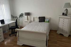 Zuhause mit 3 Zimmern in Stuttgart Nord – Koppentalstraße 3, 70192 Relenberg, Stuttgart – Vorschaubild 5