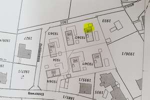 Stylische EG-Wohnung, 2 Zimmer, teilmöbliert mit großem Gartenanteil in Gerolfing – Elsterweg 8d, 85049 West, Ingolstadt – Vorschaubild 12