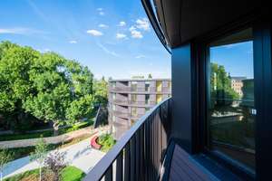 Property thumbnail 17