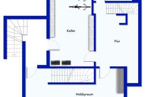 Property thumbnail 38