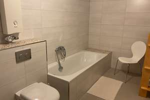 Bernd – Die vollständige Adresse der Immobilie erhältst du vom Anbieter., 44225 Hombruch (Ortsteil), Dortmund – Vorschaubild 4