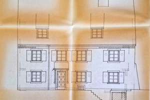 TOP-Mehrgenerationenhaus zentral Weil am Rhein, Alt-Weil – Die vollständige Adresse der Immobilie erhältst du vom Anbieter., 79576 Weil am Rhein – Vorschaubild 23
