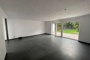 Moderner Bungalow mit hochwertiger Ausstattung in Köln Raderberg – Die vollständige Adresse der Immobilie erhältst du vom Anbieter., 50968 Raderberg, Köln – Vorschaubild 6