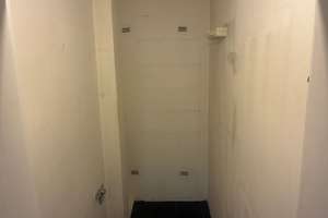Charmante 2-Zimmer-Wohnung in Essen mit Balkon – Fischweiher 20-32, 45307 Kray, Essen – Vorschaubild 7