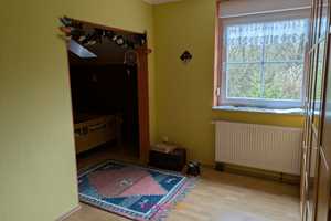 Broitzem! Großzügiges, gepflegtes Einfamilienhaus mit Südterrasse und Fernwärme – Braunschweig – Vorschaubild 11