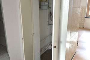 Property thumbnail 16