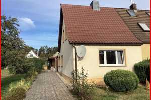 Perfekt für Familien oder Mehrgeneration – Bautzen (Kreis) – Vorschaubild 2