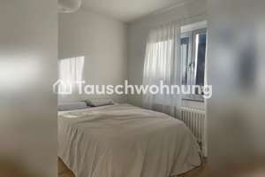 Tauschwohnung: 2-Zimmer-Altbauwohnung im Herzen von Nippes – Die vollständige Adresse der Immobilie erhältst du vom Anbieter., 50733 Nippes (Ortsteil), Köln – Vorschaubild 7