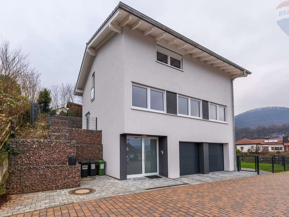 Wessa.Annweiler.Expose_ü-41