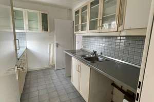 Sehr schöne 3 Zimmer Eigentumswohnung direkt v. Eigentümer zu verkaufen. – Die vollständige Adresse der Immobilie erhältst du vom Anbieter., 22457 Schnelsen, Hamburg – Vorschaubild 19