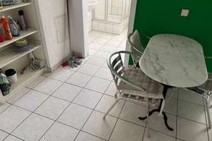 Funktionale 1-Zimmer-Wohnung in Karlsruhe Durlach – Badener Straße 3, 76227 Durlach, Karlsruhe – Vorschaubild 13