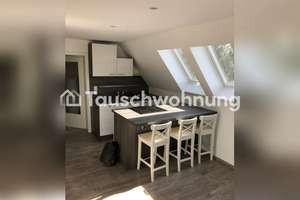 Tauschwohnung: Top 2,5-Zimmer-Wohnung bei Karlsfeld zum Tausch – 80997 Allach, München – Vorschaubild 16