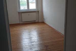 2-Raum-Wohnung 58m² MD Alte Neustadt Speicherstraße 24 Uninähe – Speicherstraße 24, 39106 Magdeburg – Vorschaubild 3