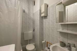 🏠 Gemütliche 1,5-Zimmer-Dachgeschosswohnung im beliebten Saarlandstraßenviertel – 44139 Ruhrallee, Dortmund – Vorschaubild 3