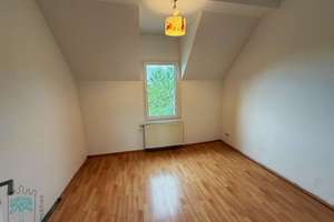 ****gut aufgeteilte 4,5-Zimmerwohnung – Lenneper Str.  210, 42897 Wüstenhagen, Remscheid – Vorschaubild 12