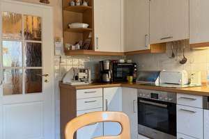 SANKT AUGUSTIN ORT, sehr gepflegtes Einfam.Haus mit 110 m² Wfl., 4 Zi. Vollkeller, Garten und Garage – Die vollständige Adresse der Immobilie erhältst du vom Anbieter., 53757 Sankt Augustin – Vorschaubild 26