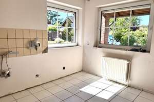 Schöne Doppelhaushälfte in Waldrandlage von Münster-Gelmer – 48157 Gelmer-Dyckburg, Münster – Vorschaubild 7