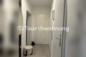 Tauschwohnung: Zentrale 2. Zimmer Wohnung zum Tauschangebot – 40472 Unterrath, Düsseldorf – Vorschaubild 6