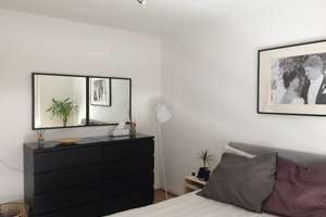 Moderne 3-Zimmer-Wohnung in schöner Nachbarschaft – Lokomotivstraße 60, 50733 Nippes (Ortsteil), Köln – Vorschaubild 20