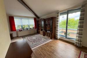 Charmante 2-Zimmer-Wohnung mit großzügigem Balkon und Blick auf die Landeskrone in Biesnitz – 2827 Biesnitz, Görlitz – Vorschaubild 8