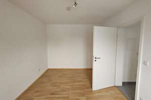 Moderne 3-Zimmer Maisonettewohnung mit Balkon und Garage – Ferdinandstraße 2b, 33102 Kernstadt, Paderborn – Vorschaubild 18