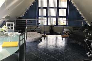 Ji me re pêşniyarek bihayê kirînê bikin – Hornbosteler Str. 23, 29323 Wietze – Vorschaubild 2