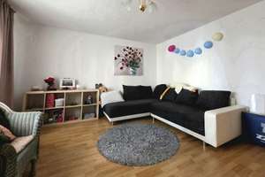 Schöne, helle, gut geschnittene Wohnung mit Gemeinschaftsgarten! 2,5 Zi.,  Eulerstr. 25, E-West – Eulerstraße 25, 45143 Altendorf, Essen – Vorschaubild 20