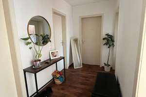 Charmante 2-Zimmer-Wohnung in Dortmund-Brackel – Die vollständige Adresse der Immobilie erhältst du vom Anbieter., 44309 Brackel (Ortsteil), Dortmund – Vorschaubild 5