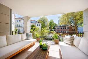 Property thumbnail 6