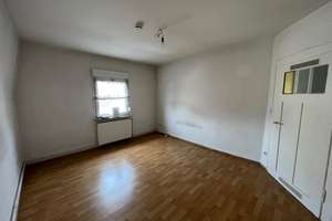 Helle, ruhige Wohnung mit zwei Zimmern in Rüsselsheim – Weserstraße 12, 65428 Rüsselsheim am Main – Vorschaubild 5