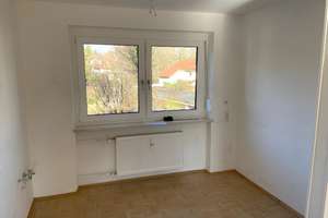 Frisch renovierte 3-Zimmer-Wohnung mit Balkon & Ostpark-Nähe – sofort bezugsfrei – Hofangerstr. 79, 81735 Ramersdorf, München – Vorschaubild 7