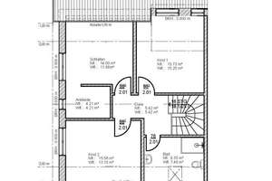 Reserviert! Neubau-Doppelhaushälfte in Top-Lage! – Musknips 16, 18107 Elmenhorst/Lichtenhagen – Vorschaubild 28