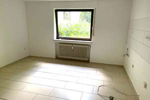 Einfamilienhaus mit Einliegerwohnung und vielseitigen Nutzungsmöglichkeiten in Dortmund-Lücklemberg! – Die vollständige Adresse der Immobilie erhältst du vom Anbieter., 44229 Rombergpark-Lücklemberg, Dortmund – Vorschaubild 8