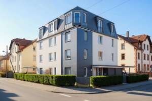 Property thumbnail 4