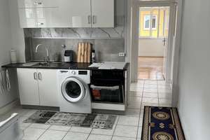 Charmante 1-Zimmer Wohnung, frisch saniert, in Altstadt & Neustadt-Süd – Martinsfeld 34, 50676 Altstadt/Süd, Köln – Vorschaubild 5