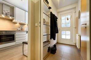 Property thumbnail 26