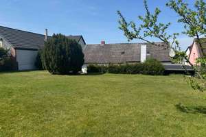 Haus für Investoren in begehrter Lage – Die vollständige Adresse der Immobilie erhältst du vom Anbieter., 38442 Sülfeld, Wolfsburg – Vorschaubild 17