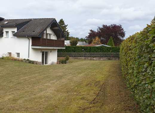 Single wohnung euskirchen