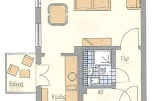 Property thumbnail 15