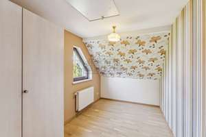 Einfamilienhaus mit Gestaltungsspielraum zur Miete – Wohnen nach Ihren Vorstellungen in Lindenthal – Die vollständige Adresse der Immobilie erhältst du vom Anbieter., 4158 Lindenthal, Leipzig – Vorschaubild 16