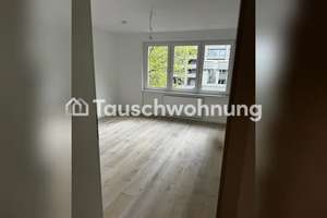 Tauschwohnung: 3ZKB mit Balkon in Mainzer Neustadt – Rhabanusstraße 10, 55118 Neustadt, Mainz – Vorschaubild 3