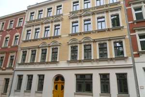 Vermietung oder Eigennutzung + sehr schöne 3- Zimmerwohnung im Leipziger Brunnenviertel – Die vollständige Adresse der Immobilie erhältst du vom Anbieter., 4179 Leutzsch, Leipzig – Vorschaubild 12