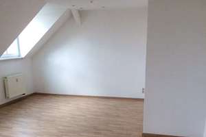 Vermietete 4-Raum-Wohnung in Chemnitz – solide Kapitalanlage mit stabiler Miete – Die vollständige Adresse der Immobilie erhältst du vom Anbieter., 9119 Kappel, Chemnitz – Vorschaubild 6
